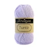 Scheepjes Twinkle